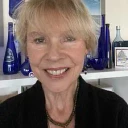 Ebba Dohlman