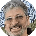 Josh Grossman