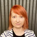 Katarzyna J.